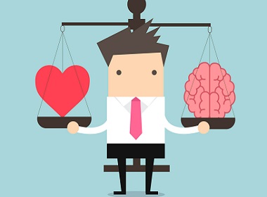 Inteligência Emocional: como desenvolver dentro e fora das empresas nestes novos tempos?